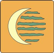 partner-logo