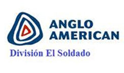 partner-logo
