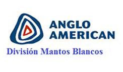 partner-logo