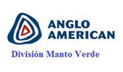 partner-logo