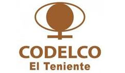 partner-logo