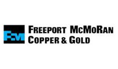 partner-logo