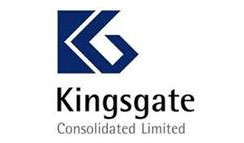 partner-logo