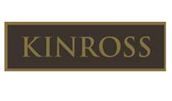 partner-logo
