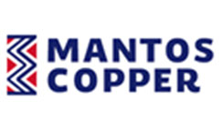 partner-logo