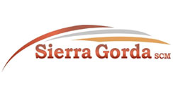 partner-logo